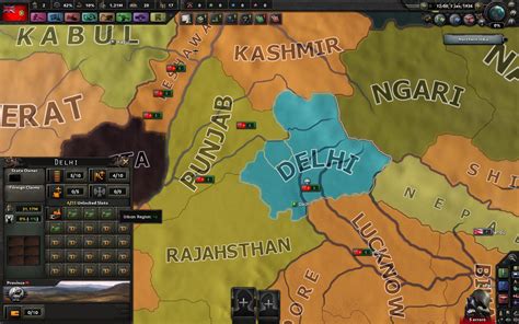 add building slots hoi4|How to add building : r/hoi4modding .